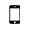 手機